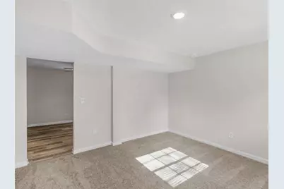 6637 Bedford Road, Rex, GA 30273 - Photo 33