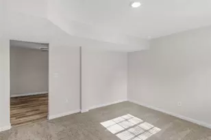 6637 Bedford Rd, Rex, GA 30273 - Photo 33