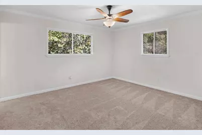 6637 Bedford Road, Rex, GA 30273 - Photo 21