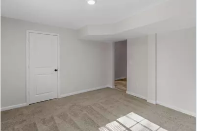 6637 Bedford Road, Rex, GA 30273 - Photo 35