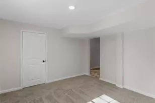 6637 Bedford Rd, Rex, GA 30273 - Photo 35