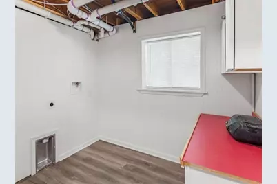 6637 Bedford Road, Rex, GA 30273 - Photo 41