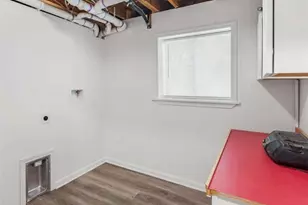 6637 Bedford Rd, Rex, GA 30273 - Photo 41