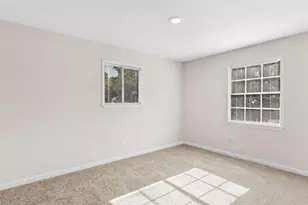 6637 Bedford Rd, Rex, GA 30273 - Photo 37