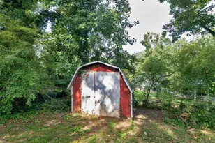 6637 Bedford Rd, Rex, GA 30273 - Photo 45