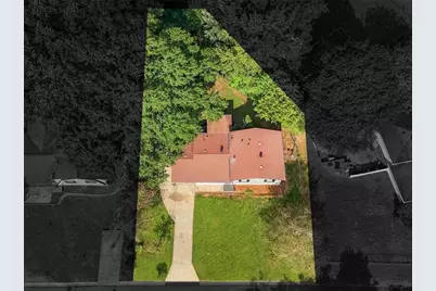 6637 Bedford Road, Rex, GA 30273 - Photo 3