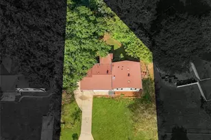 6637 Bedford Rd, Rex, GA 30273 - Photo 3