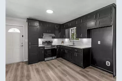 6637 Bedford Road, Rex, GA 30273 - Photo 11