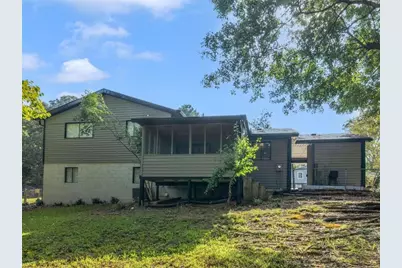 6637 Bedford Road, Rex, GA 30273 - Photo 43