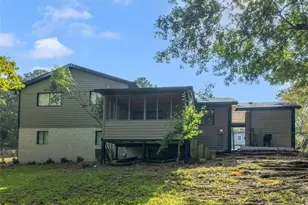 6637 Bedford Rd, Rex, GA 30273 - Photo 43