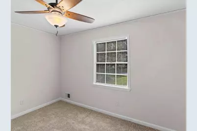 6637 Bedford Road, Rex, GA 30273 - Photo 27