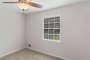 6637 Bedford Rd, Rex, GA 30273 - Photo 27