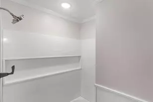 6637 Bedford Rd, Rex, GA 30273 - Photo 25