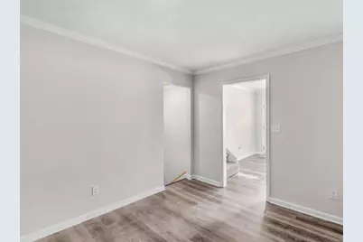 6637 Bedford Road, Rex, GA 30273 - Photo 15