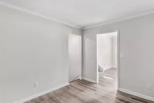 6637 Bedford Rd, Rex, GA 30273 - Photo 15