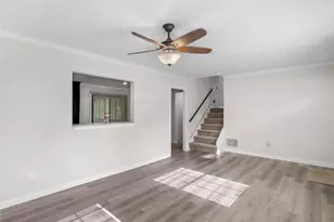 6637 Bedford Rd, Rex, GA 30273 - Photo 17