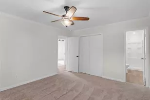 6637 Bedford Rd, Rex, GA 30273 - Photo 19