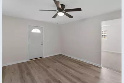 6637 Bedford Road, Rex, GA 30273 - Photo 31