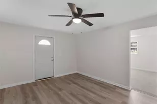 6637 Bedford Rd, Rex, GA 30273 - Photo 31