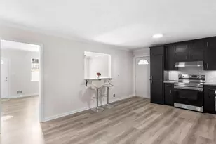 6637 Bedford Rd, Rex, GA 30273 - Photo 9