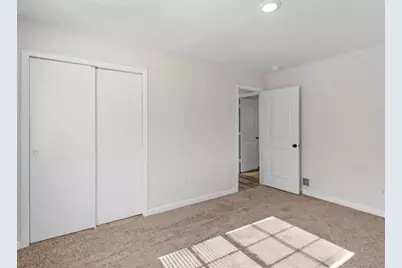 6637 Bedford Road, Rex, GA 30273 - Photo 39