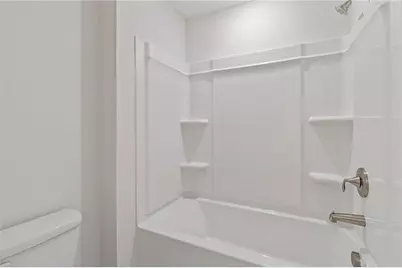 497 Principal Meridian Drive, Dallas, GA 30132 - Photo 17