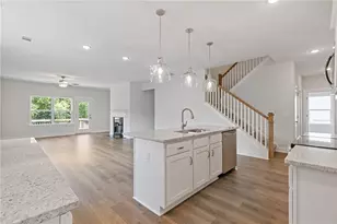 497 Principal Meridian Dr, Dallas, GA 30132 - Photo 5