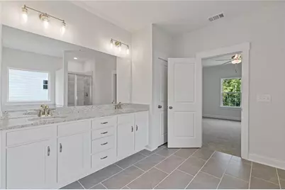 497 Principal Meridian Drive, Dallas, GA 30132 - Photo 9