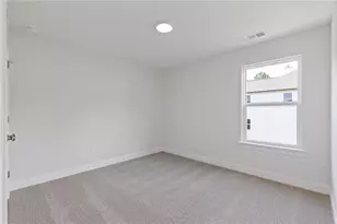 497 Principal Meridian Dr, Dallas, GA 30132 - Photo 15
