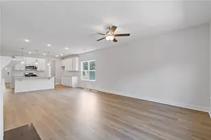 497 Principal Meridian Dr, Dallas, GA 30132 - Photo 7