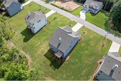 497 Principal Meridian Drive, Dallas, GA 30132 - Photo 19