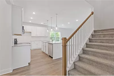 497 Principal Meridian Drive, Dallas, GA 30132 - Photo 13