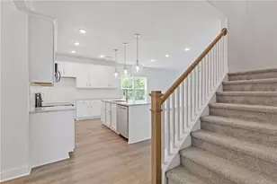 497 Principal Meridian Dr, Dallas, GA 30132 - Photo 13