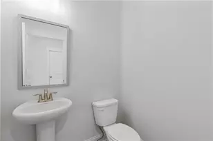 497 Principal Meridian Dr, Dallas, GA 30132 - Photo 11