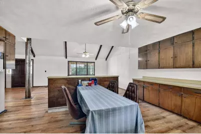 3967 Hwy 2, Epworth, GA 30541 - Photo 15