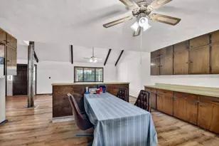 3967 Hwy 2, Epworth, GA 30541 - Photo 15