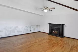 3967 Hwy 2, Epworth, GA 30541 - Photo 7