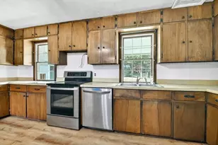 3967 Hwy 2, Epworth, GA 30541 - Photo 13