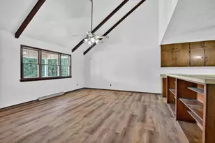 3967 Hwy 2, Epworth, GA 30541 - Photo 9