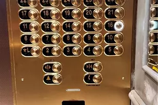 2870 Pharr Ct South NW, Atlanta, GA 30305 - Photo 3