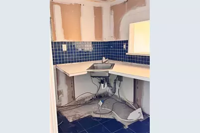 2870 Pharr Court South NW #1609, Atlanta, GA 30305 - Photo 7