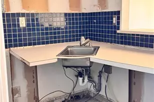 2870 Pharr Ct South NW, Atlanta, GA 30305 - Photo 7