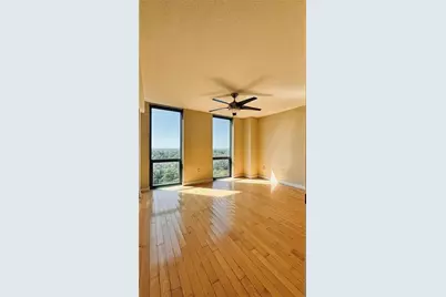 2870 Pharr Court South NW #1609, Atlanta, GA 30305 - Photo 11