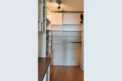 2870 Pharr Court South NW #1609, Atlanta, GA 30305 - Photo 13