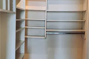 2870 Pharr Ct South NW, Atlanta, GA 30305 - Photo 13