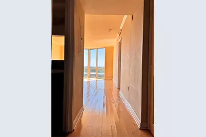 2870 Pharr Court South NW #1609, Atlanta, GA 30305 - Photo 5