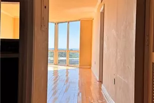 2870 Pharr Ct South NW, Atlanta, GA 30305 - Photo 5