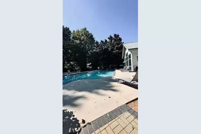 2870 Pharr Court South NW #1609, Atlanta, GA 30305 - Photo 17