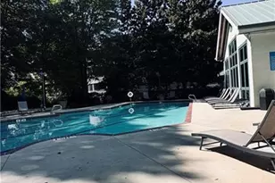 2870 Pharr Ct South NW, Atlanta, GA 30305 - Photo 17