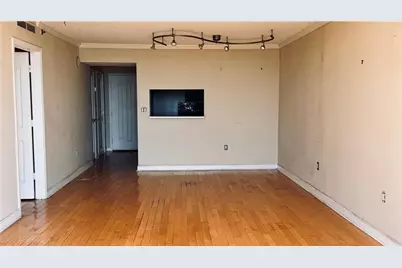 2870 Pharr Court South NW #1609, Atlanta, GA 30305 - Photo 9